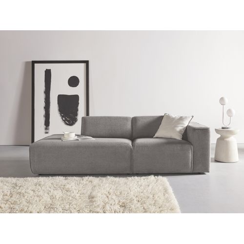 2-Sitzer ANDAS 