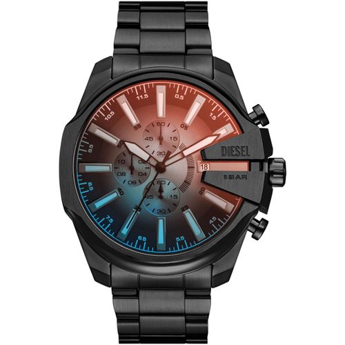 Chronograph DIESEL 
