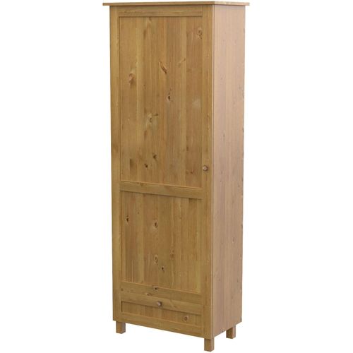 Schuhschrank HOME AFFAIRE 