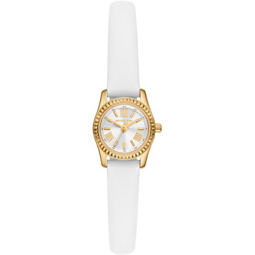 Quarzuhr MICHAEL KORS 