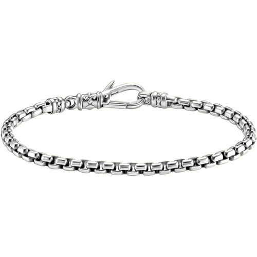 Armband THOMAS SABO 