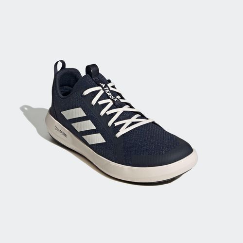 Wanderschuh ADIDAS TERREX 