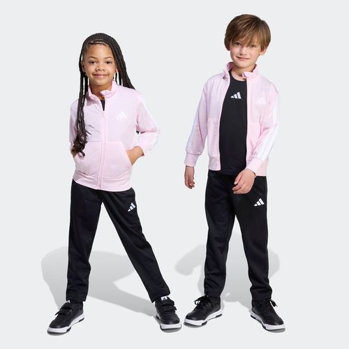 Trainingsanzug ADIDAS SPORTSWEAR 