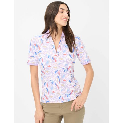 Poloshirt BRAX 