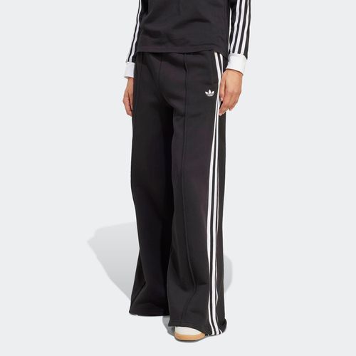 Sporthose ADIDAS ORIGINALS 