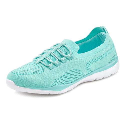 Sneaker LASCANA 