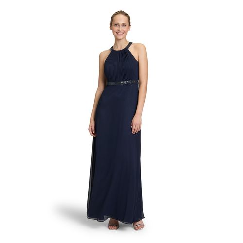 Abendkleid VERA MONT 
