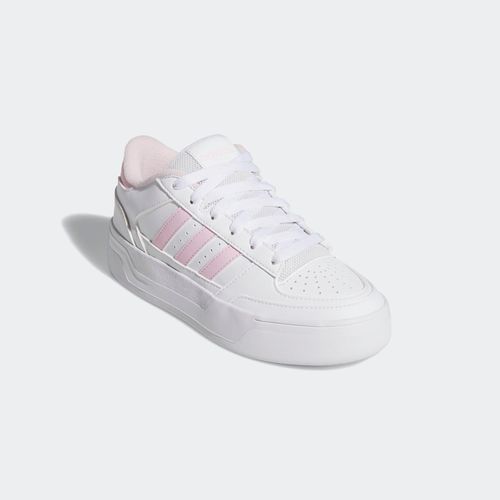 Sneaker Ballerinas ADIDAS SPORTSWEAR 