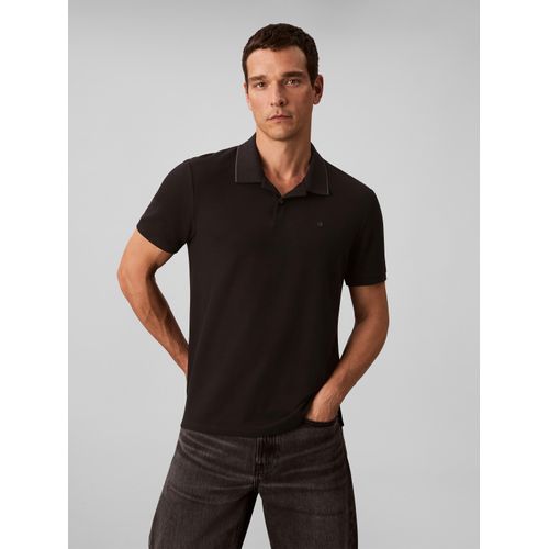 Poloshirt CALVIN KLEIN 