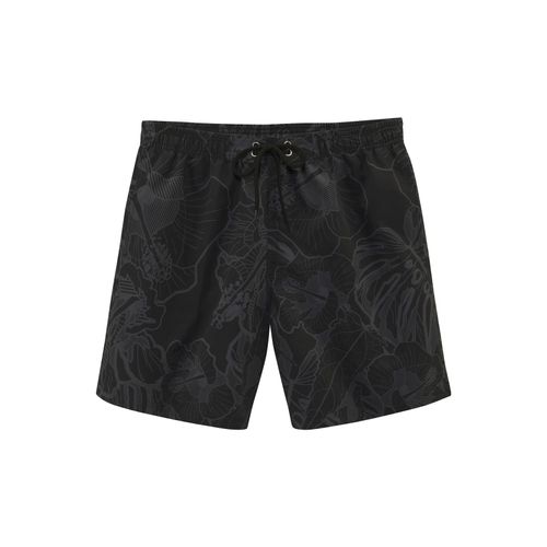 Badeshorts CHIEMSEE 