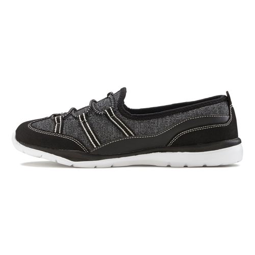 Sneaker LASCANA 