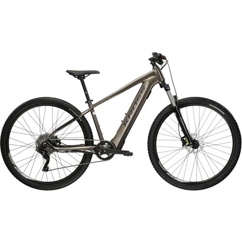 E-Bike KROSS 