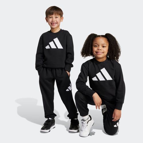 Trainingsanzug ADIDAS SPORTSWEAR 