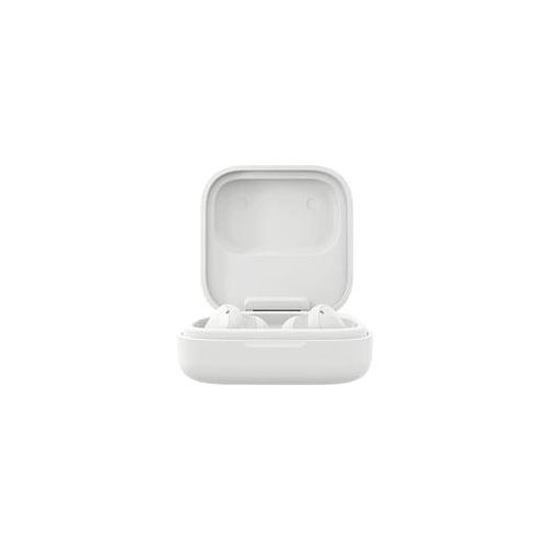 Fairbuds, Kopfhörer weiß, Bluetooth, USB-C