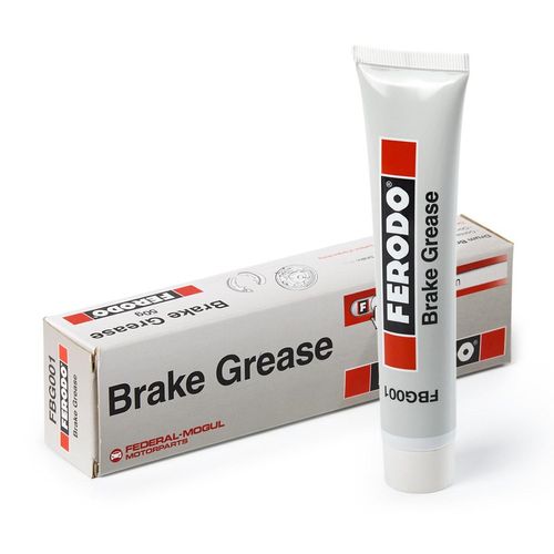 FERODO Montagepaste FBG001