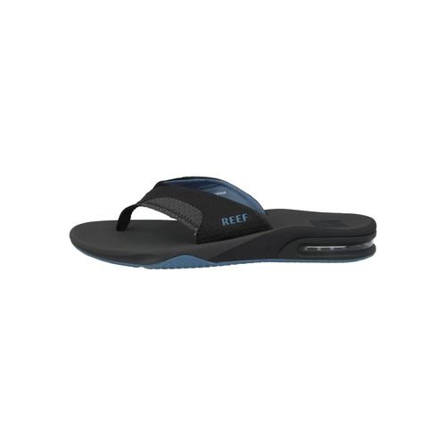 Reef Sandalen Fanning Zehentrenner