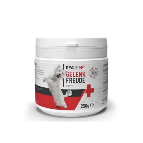 REAVET Gelenkfreude 250g