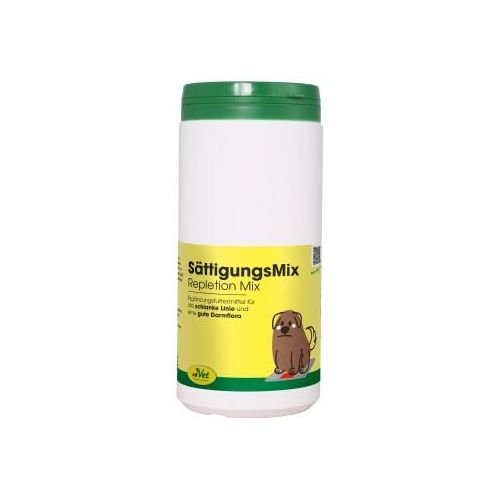 cdVet SättigungsMix 700 g