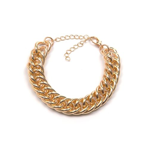 Armband FIRETTI 