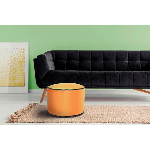 Stauraumhocker KAYOOM 