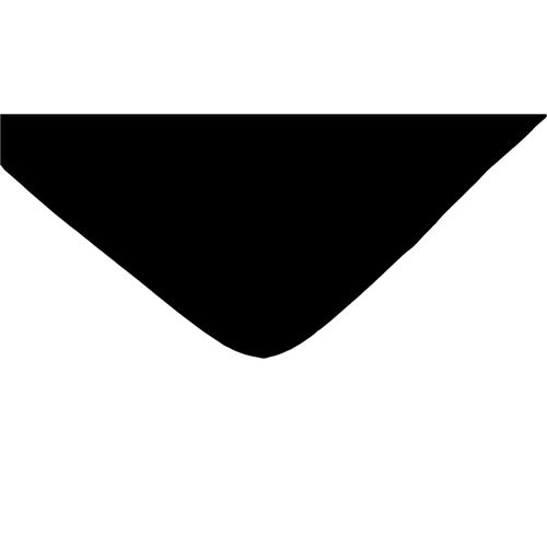 Spannbettlaken CASATEX 