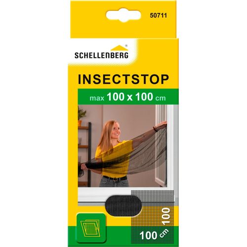 Fliegengitter-Gewebe SCHELLENBERG 