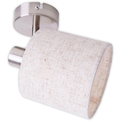 NÄVE Deckenspot 