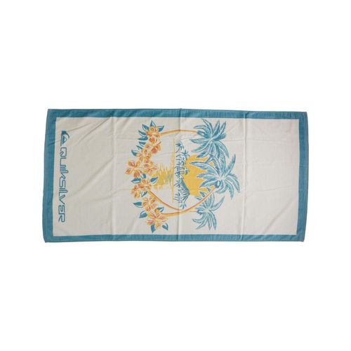 Badeponcho QUIKSILVER 