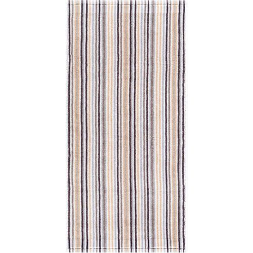 Handtuch EGERIA 