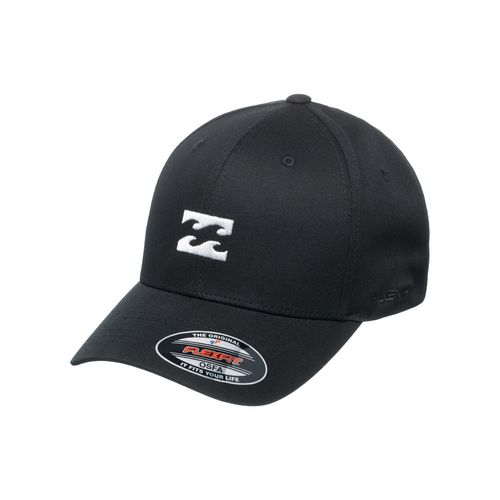 Flex Cap BILLABONG 