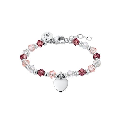 Armband PRINZESSIN LILLIFEE 