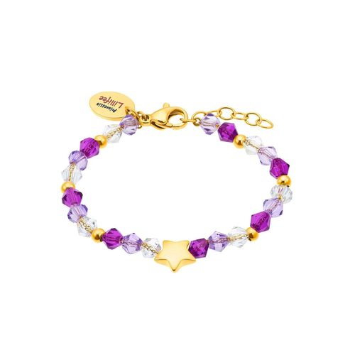 Armband PRINZESSIN LILLIFEE 