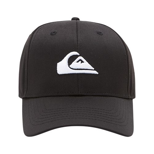 Snapback Cap QUIKSILVER 