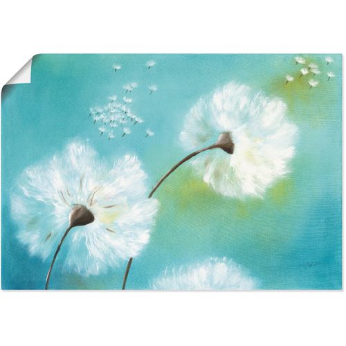 Wandbild ARTLAND 
