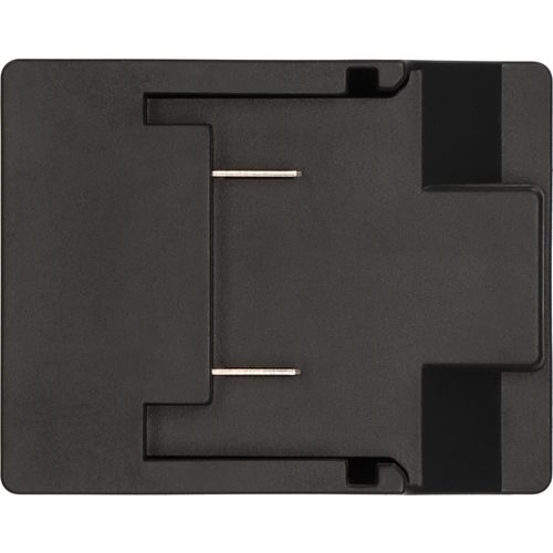 Adapter BRENNENSTUHL 