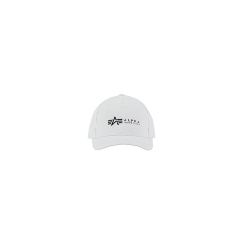 Trucker Cap ALPHA INDUSTRIES 