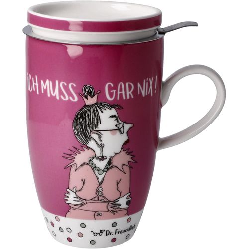 Tasse GOEBEL 
