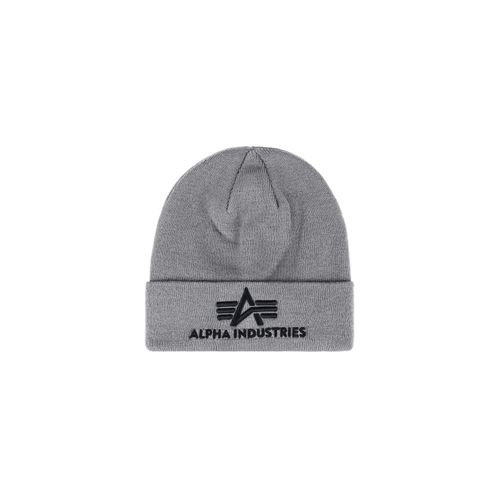 Skimütze ALPHA INDUSTRIES 