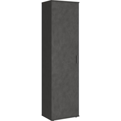 Mehrzweckschrank FMD 