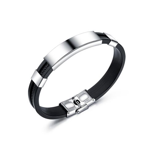 Armband FIRETTI 