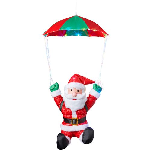 LED Dekofigur BONETTI 