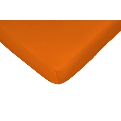 Spannbettlaken CASATEX 