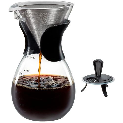Kaffeebereiter GEFU 