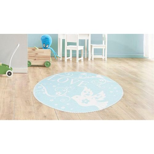 Kinderteppich ARTE ESPINA 