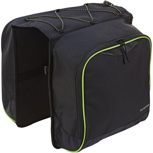 Fahrradtasche PROPHETE 