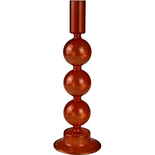 Kerzenleuchter AM DESIGN 
