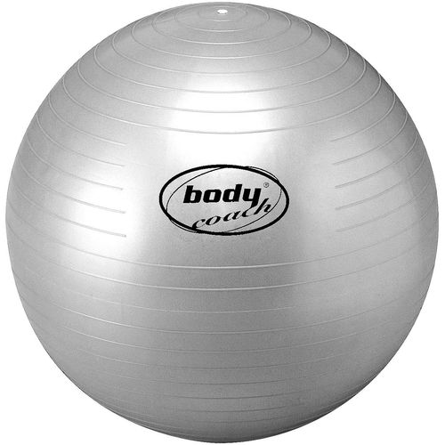 Gymnastikball BODY COACH 