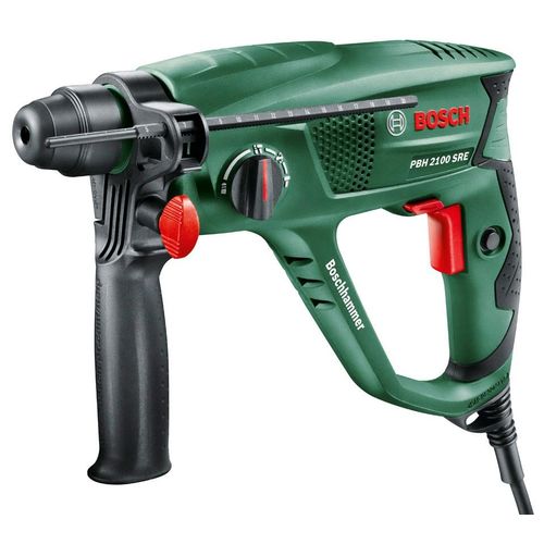 Bohrhammer BOSCH HOME & GARDEN 