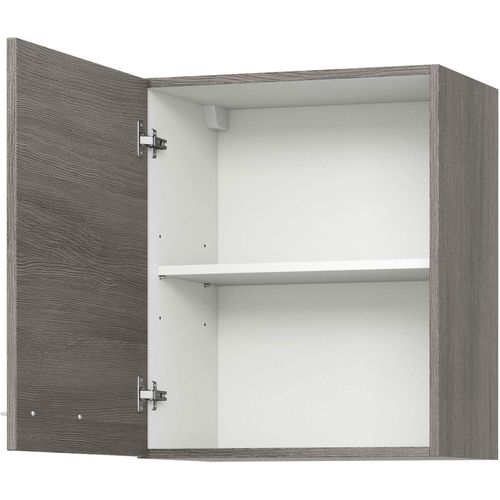 Hängeschrank KOCHSTATION 
