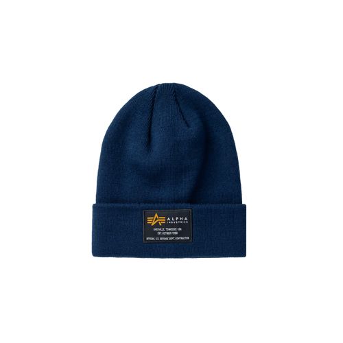 Skimütze ALPHA INDUSTRIES 